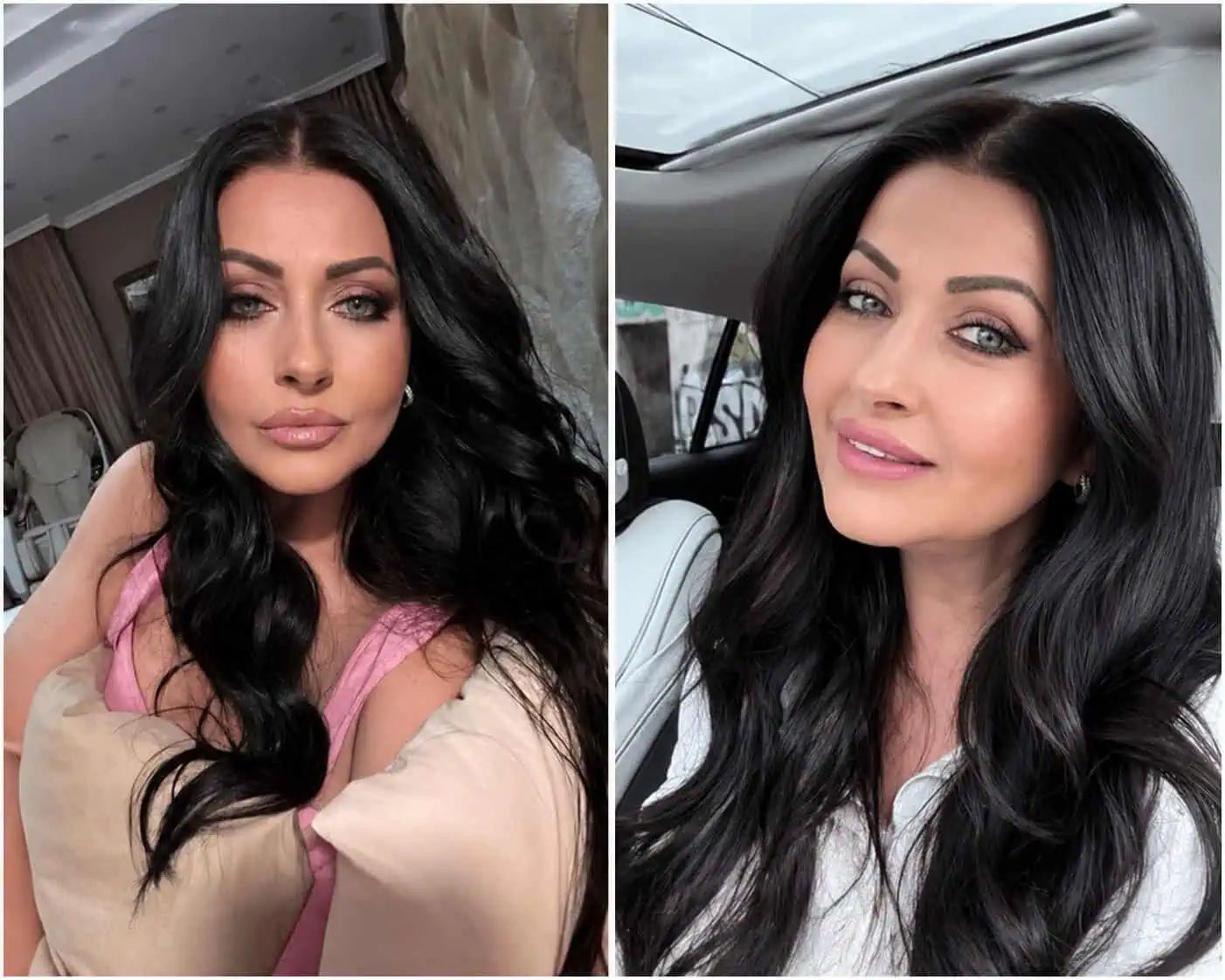 Gabriela Cristea, dezvăluiri emoționante despre cumpenele pe care le-a trăit: „Există ajutor, există lumină”