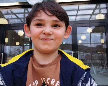 Chinurile groaznice prin care a trecut copilul român de 9 ani din Belgia, găsit mort într-o valiză: „Îl puneau să stea în genunchi pe orez”