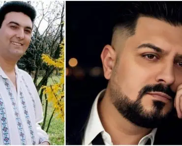 Fiul lui Constantin Măgureanu i-a declarat război tatălui său. Ce acuzații îi aduce: „De unde își permite soția ta actuală să vorbească despre fostele tale relații?”