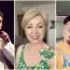 Cati, fosta soție a lui Constantin Măgureanu, intervine în scandalul dintre artist și fiul lor: „Nu l-a ajutat cu nimic, nici măcar financiar”
