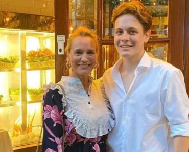 Prima reacție a Andreei Esca, după ce Aris Eram s-a întors de la Survivor România. Nu s-au mai văzut de 4 luni