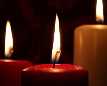 Doliu în lumea teatrului românesc! Fiul unor actori cunoscuți a murit la 37 de ani după ce s-a confruntat cu probleme grave de sănătate