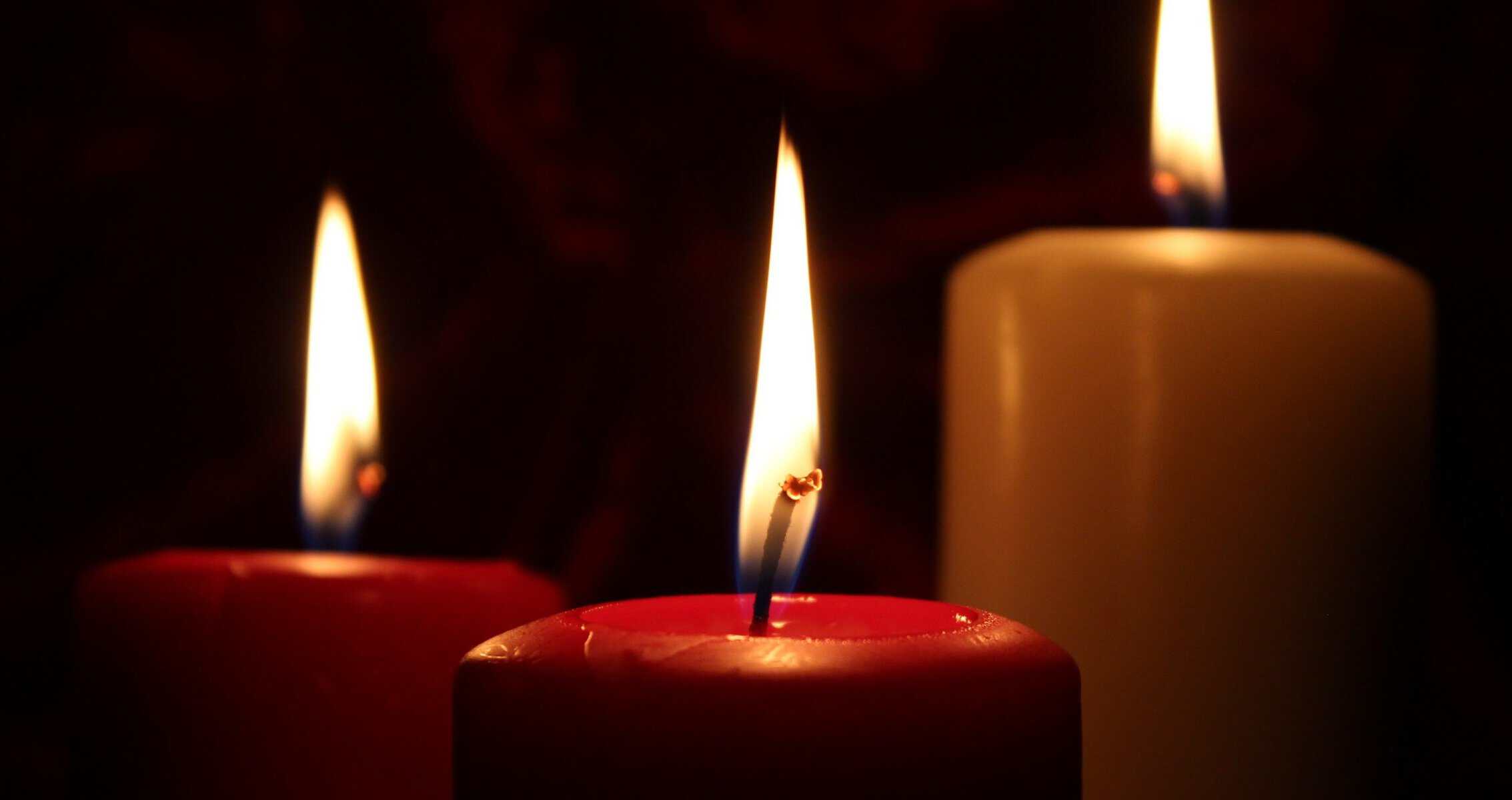 Doliu în lumea teatrului românesc! Fiul unor actori cunoscuți a murit la 37 de ani după ce s-a confruntat cu probleme grave de sănătate