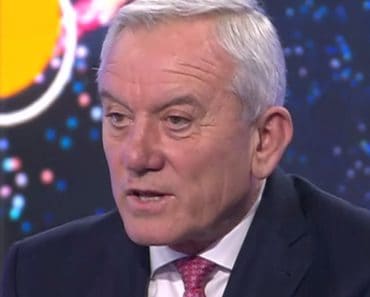 Primarul Constantin Toma spune că vede o singură variantă de guvernare: „Nu există alta. Dar nu sunt de acord cu treaba asta”