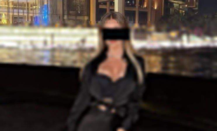 Ce gest a făcut în mediul online tânăra din Sibiu care opera ilegal! Emma Bărbulescu are 23 de ani