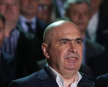 Scenariul lui Ilie Bolojan dacă trece moțiunea de cenzură: „PNL ar putea rămâne la guvernare, dar nu alături de PSD”