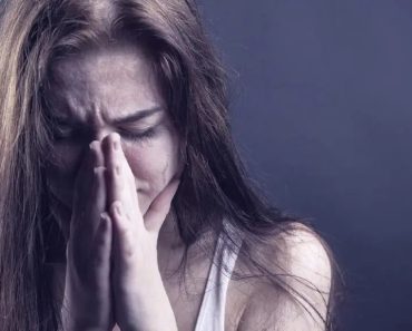 O femeie de 44 de ani a trăit șocul vieții! A fost înșelată de soț cu una dintre angajate: „S-a întâmplat chiar sub nasul meu”