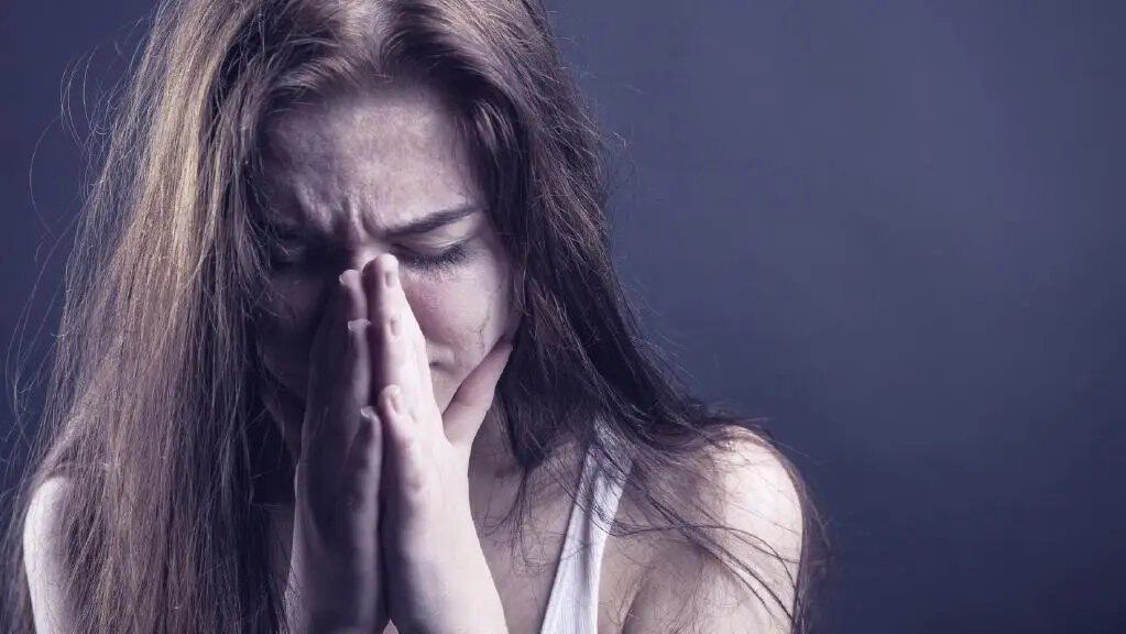 O femeie de 44 de ani a trăit șocul vieții! A fost înșelată de soț cu una dintre angajate: „S-a întâmplat chiar sub nasul meu”