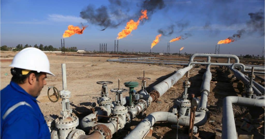 Cum poate Occidentul să scape din „Capcana Ormuz”: Soluția care a salvat lumea din mai multe crize ale petrolului în ultimii 70 de ani