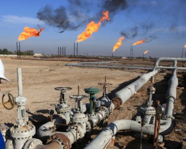 Cum poate Occidentul să scape din „Capcana Ormuz”: Soluția care a salvat lumea din mai multe crize ale petrolului în ultimii 70 de ani