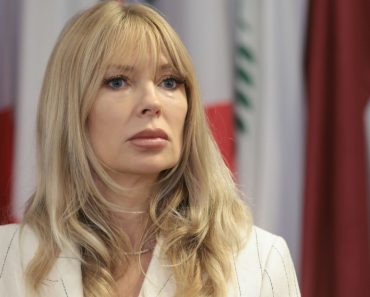 Victoria Stoiciu, după ce i s-a spus să demisioneze din Senat: Am muncit pentru social-democraţie mai mult decât alții din PSD