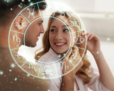 Dragostea explodează pentru 5 zodii în săptămâna 4–10 mai 2026. Relațiile acestor nativi se transformă peste noapte și au noroc neașteptat în iubire