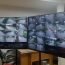 Primaria Slanic : Montarea de camere de luat vederi pe domeniul public al orașului își dovedește utilitatea