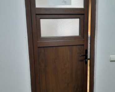 Primaria Slanic: Apel pentru contribuabili: Achitați taxele și impozitele locale!  Încheierea oricărei tranzacții se va putea face numai după plata tuturor obligațiilor către bugetul local