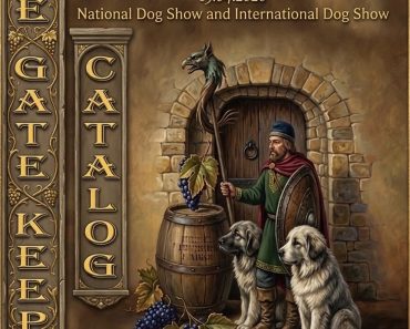 În acest weekend , Asociatia Chinologica Semper Fidelis Prahova organizeaza expozitii canine internationale si naționale in Parcul Constantin Stere