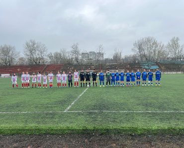 Toate cele trei competiții de senioare ale fotbalului feminin vor avea același sistem competițional