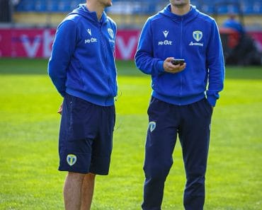 Topal se roagă pentru Lucescu să se odihnească în pace