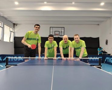 Petrolul  a promovat în prima ligă! A reușit o dublă victorie de la Baia Mare!