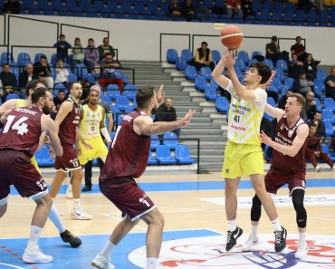 Petrolul a amânat revanșa împotriva Rapidului