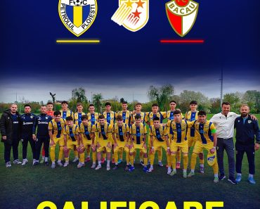 Să vină Cupa la Ploiești! Petrolul s-a calificat în finală după 22 de penaltiuri!