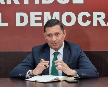 Bogdan Toader (PSD) confirmă lipsa de transparență la buget: „Nu știm sumele, nu știm alocările. Primarul a făcut un draft fără să ni-l arate”