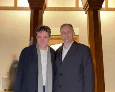 Nicușor Dan aruncă bomba despre epoca Kovesi: „S-au făcut abuzuri la DNA!” Sunt vizate și dosarele celebre din Prahova?