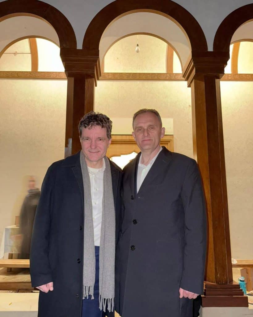 Nicușor Dan aruncă bomba despre epoca Kovesi: „S-au făcut abuzuri la DNA!” Sunt vizate și dosarele celebre din Prahova?