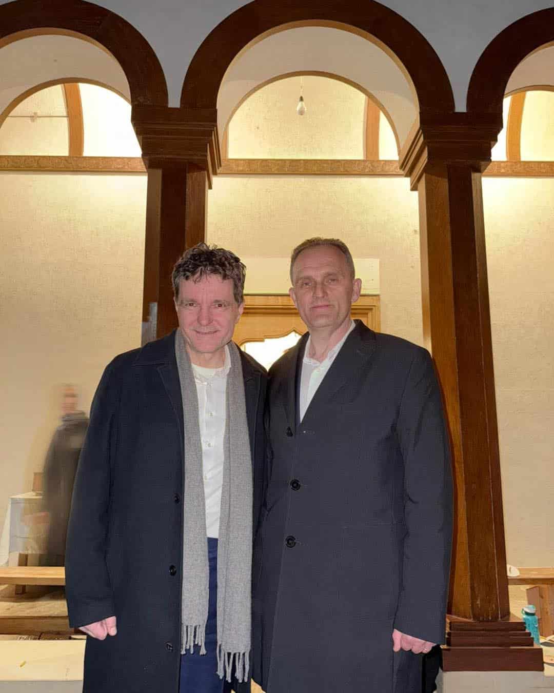 Nicușor Dan aruncă bomba despre epoca Kovesi: „S-au făcut abuzuri la DNA!” Sunt vizate și dosarele celebre din Prahova?