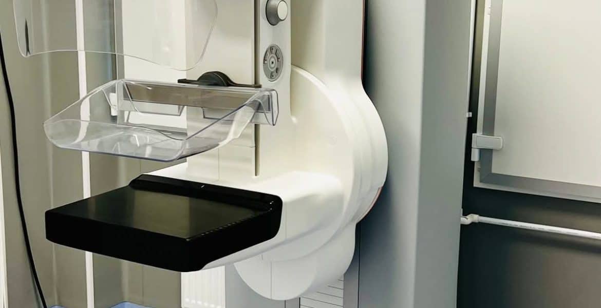 GRATUIT: Mamografie 2D–3D cu tomosinteză la Spitalul Județean din Ploiești