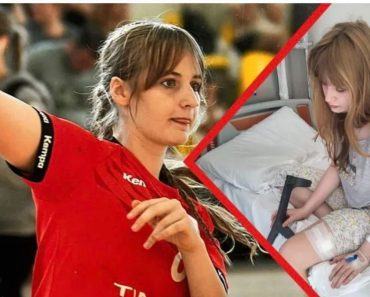 INIȚIATIVĂ LĂUDABILĂ – Virgil Nanu mobilizează mediul de afaceri prahovean pentru a salva viața Carinei, adolescenta din Câmpina diagnosticată cu cancer