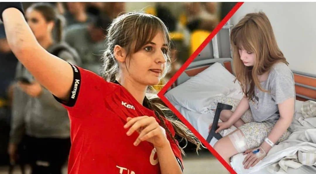 INIȚIATIVĂ LĂUDABILĂ – Virgil Nanu mobilizează mediul de afaceri prahovean pentru a salva viața Carinei, adolescenta din Câmpina diagnosticată cu cancer