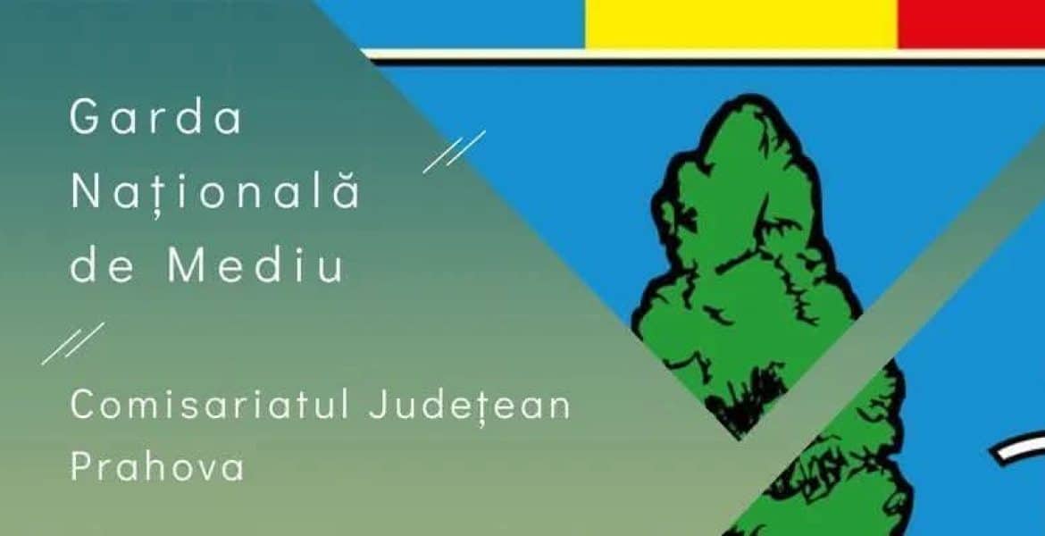 Pericol de mediu la Brazi: deșeuri periculoase amestecate ilegal cu deșeuri nepericuloase!