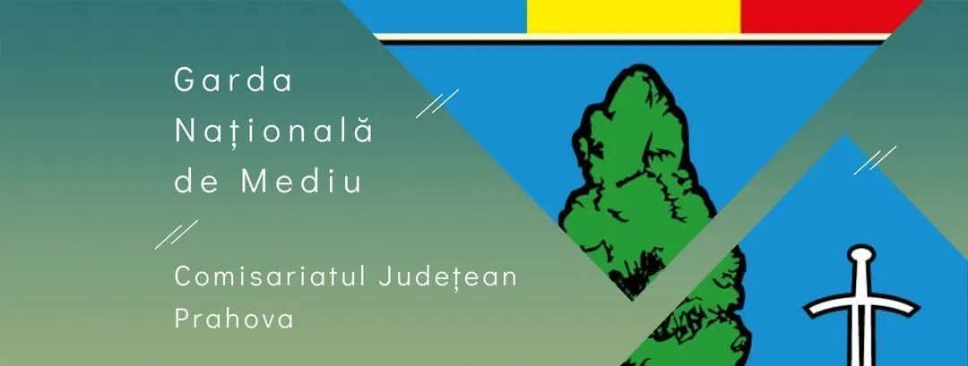 Pericol de mediu la Brazi: deșeuri periculoase amestecate ilegal cu deșeuri nepericuloase!