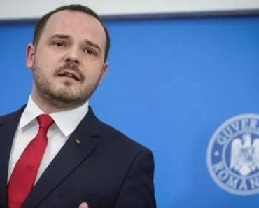 Alexandru Rogobete, acuzații grave: „Chimioterapicele erau furate de la Institutul Oncologic şi duse la spitalele private unde lucrau nişte doctori”