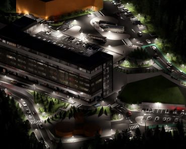 Investiție majoră la Sinaia: A fost semnat contractul pentru Park & Ride Gondola