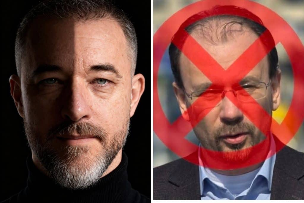 Mii de semnături pentru demiterea lui Polițeanu. Interes în creștere al ploieștenilor pentru inițiativa A.D.O.R