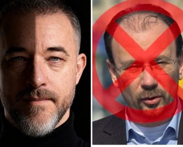 Mii de semnături pentru demiterea lui Polițeanu. Interes în creștere al ploieștenilor pentru inițiativa A.D.O.R