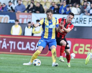 Au fost stabilitate calendarele competiționale pentru sezonul viitor