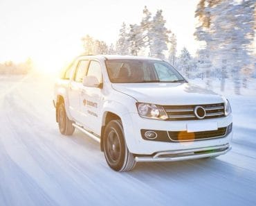 Cât de mult se schimbă pata de contact a roții în funcție de lățimea anvelopei?