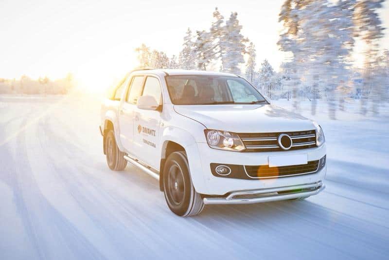 Cât de mult se schimbă pata de contact a roții în funcție de lățimea anvelopei?