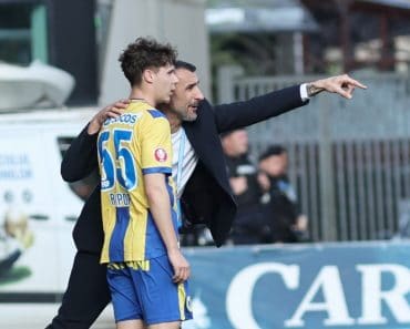 Topal a avut impact total și Pop a fost top!