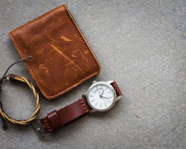 7 tipuri de portofele pentru bărbați care călătoresc frecvent – ghid practic pentru alegerea potrivită