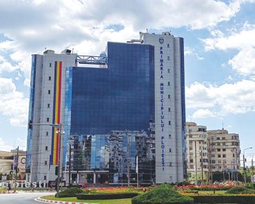 SURSE/Primăria Ploiești ar putea trece CSM sub o instituție de cultură pentru a fenta ordonanța lui Bolojan, după modelul de la Cluj