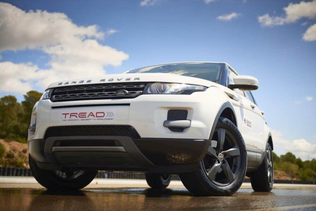 De ce nu rentează anvelopele second-hand