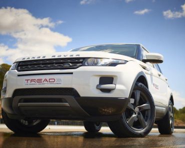 De ce nu rentează anvelopele second-hand