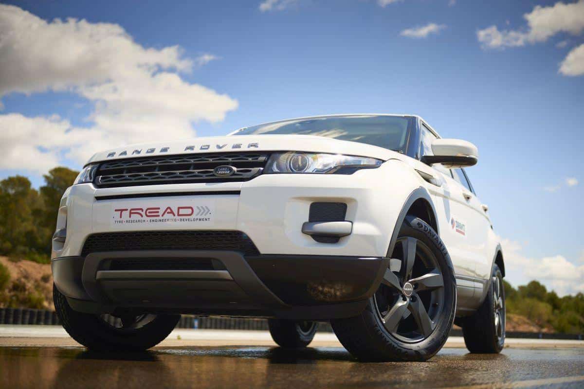 De ce nu rentează anvelopele second-hand