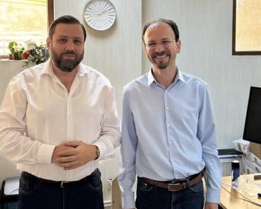 „Remorca PSD”, „viceprimarul Tik-Tok” și „actori gălăgioși”: Ce spunea Mihai Polițeanu despre liderii AUR pe care mizează astăzi în Consiliul Local