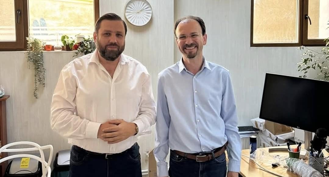 „Remorca PSD”, „viceprimarul Tik-Tok” și „actori gălăgioși”: Ce spunea Mihai Polițeanu despre liderii AUR pe care mizează astăzi în Consiliul Local