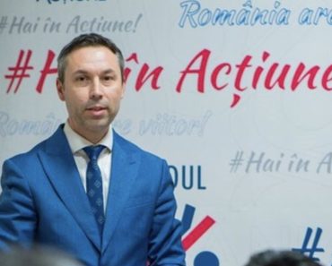 Bugetul „secret” al primarului Polițeanu/ Mihai Apostolache (România în Acțiune) confirmă: „Nu am fost consultați, deși este obligatoriu”