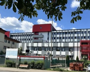 Prejudiciu de peste 430.000 lei la Spitalul Municipal Câmpina, în mandatul lui Alin Moldoveanu